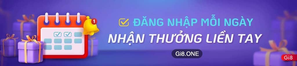 printable beginner sudoku
