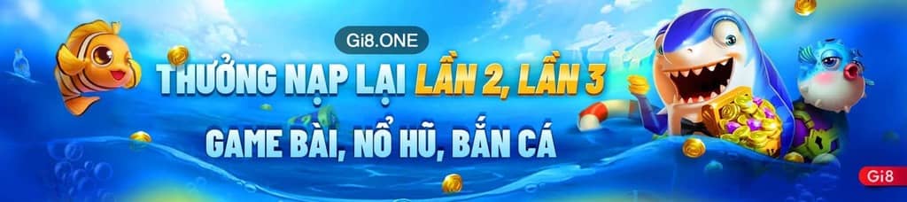 sudoku puzzles usa today
