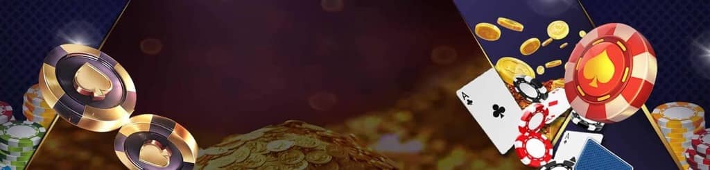 how do you play sudoku
