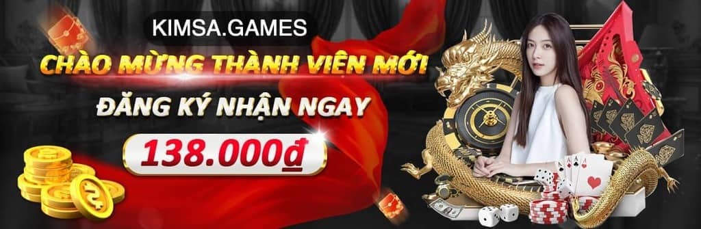 sudoku for 5th graders
