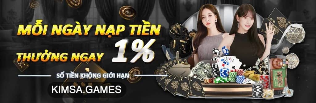 is sudoku good for brain
