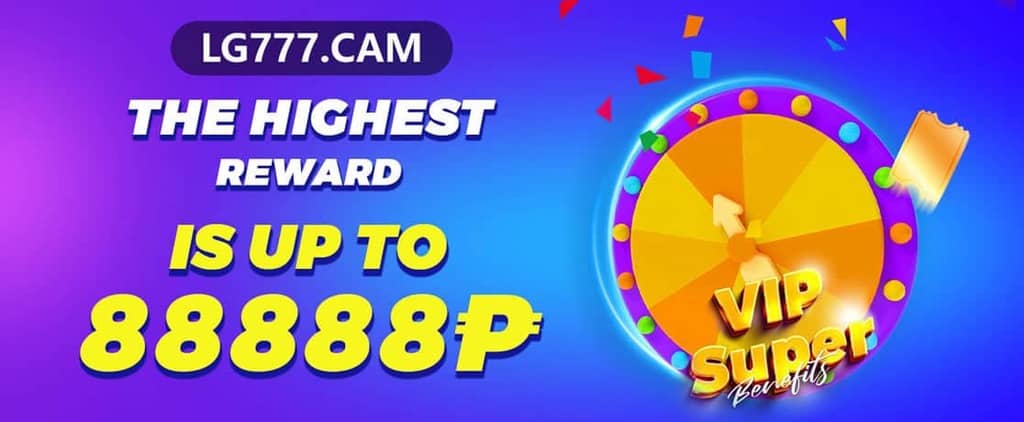 really hard sudoku printable
