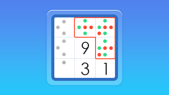 sudoku 12x12 online