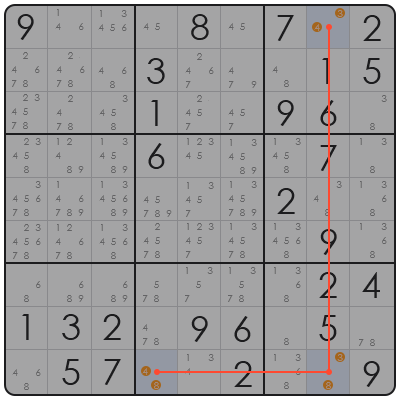 sudoku with balls