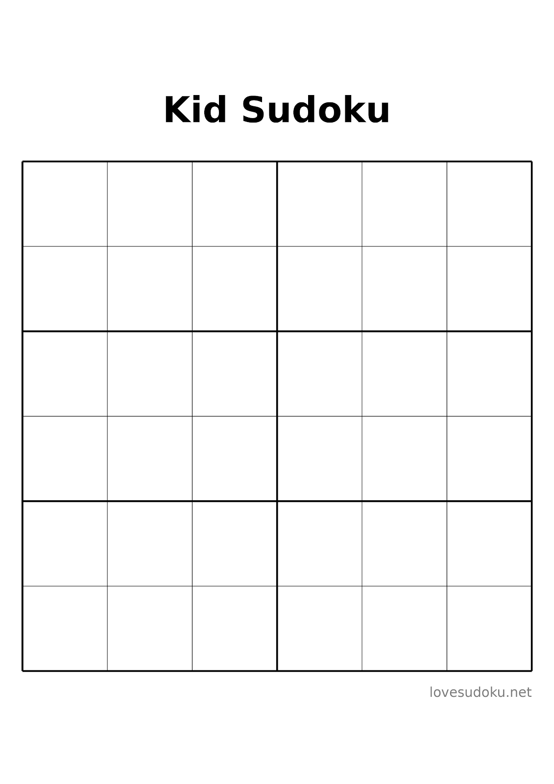 giant sudoku puzzles