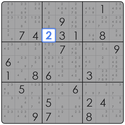 sudoku grid printable blank
