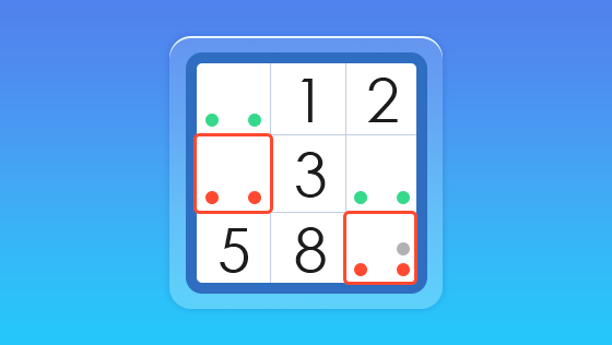 sudoku hard puzzles printable