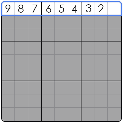 www sudoku com evil