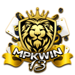 sudoku 16x16 numbers and letters
