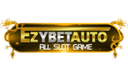 como se juega sudoku
