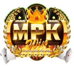 how to solve tough sudoku
