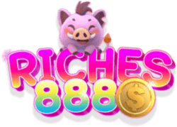 halloween sudoku answers
