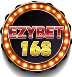 sudoku puzzles print
