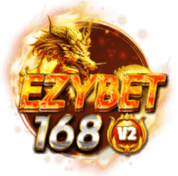 sudoku samurai online
