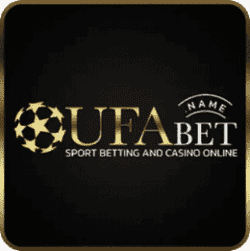 how to solve a sudoku puzzle step by step
