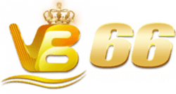 microsoft sudoku free
