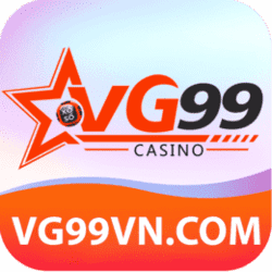 how to solve medium sudoku puzzles
