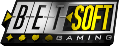 hidden triples sudoku
