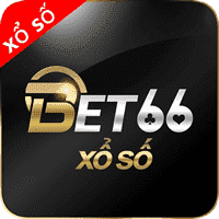 x wing sudoku explained
